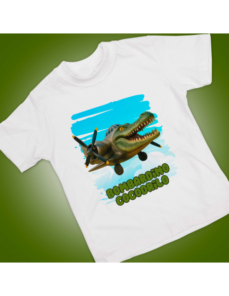 copy of PLANTILLAS REMERAS MINECRAFT PELICULA PACK 1