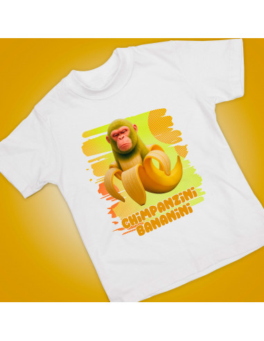 PLANTILLAS REMERAS MEMES BRAINROT...