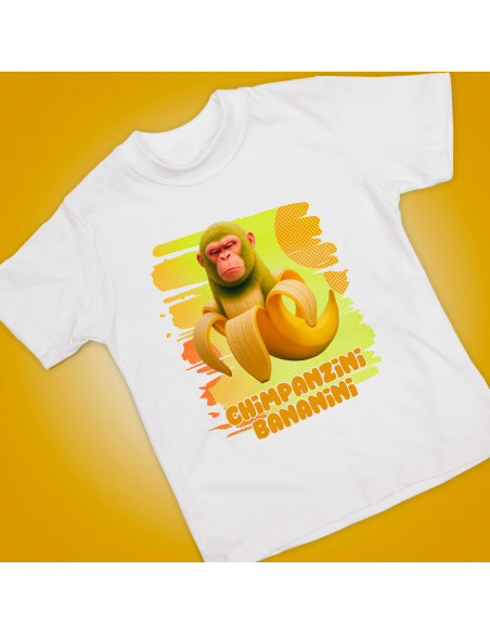 copy of PLANTILLAS REMERAS MINECRAFT PELICULA PACK 1