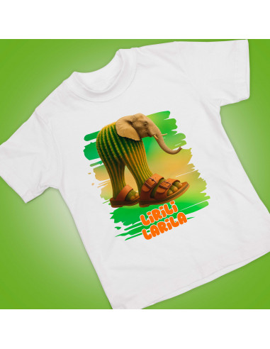 copy of PLANTILLAS REMERAS MINECRAFT...