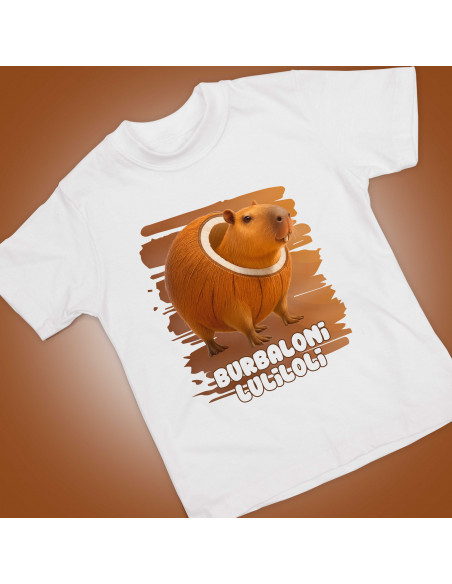 PLANTILLAS REMERAS MEMES BRAINROT ITALIANOS PACK 2