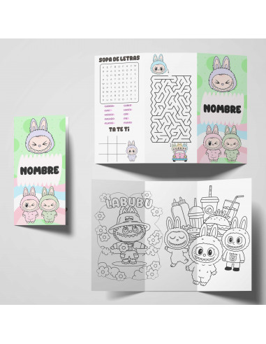 copy of PLANTILLAS PIZARRAS...