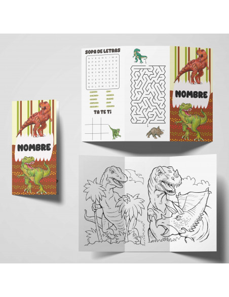 copy of PLANTILLAS PIZARRAS DIDACTICAS PACK 1