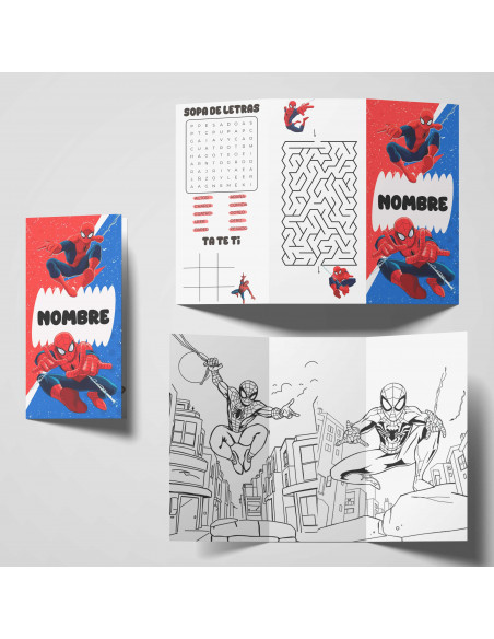 copy of PLANTILLAS PIZARRAS DIDACTICAS PACK 1