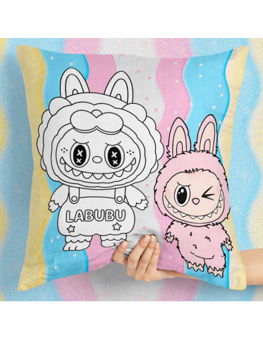 copy of PLANTILLAS REMERAS MINECRAFT...