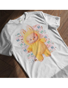 copy of PLANTILLAS REMERAS... 2