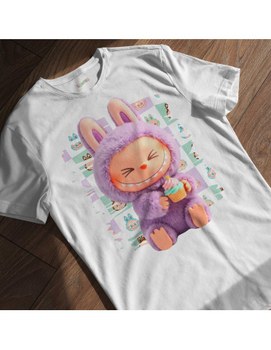 copy of PLANTILLAS REMERAS MINECRAFT...