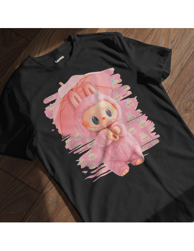 copy of PLANTILLAS REMERAS MINECRAFT...