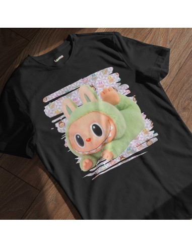 copy of PLANTILLAS REMERAS MINECRAFT...