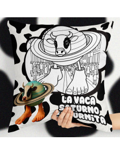 PLANTILLAS ALMOHADONES... 2