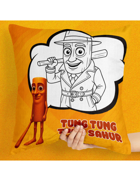 copy of PLANTILLAS REMERAS MINECRAFT PELICULA PACK 1