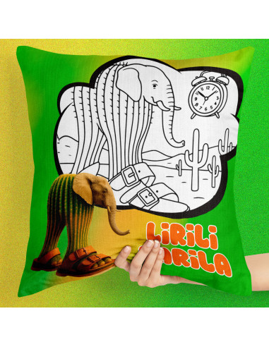 copy of PLANTILLAS REMERAS MINECRAFT...