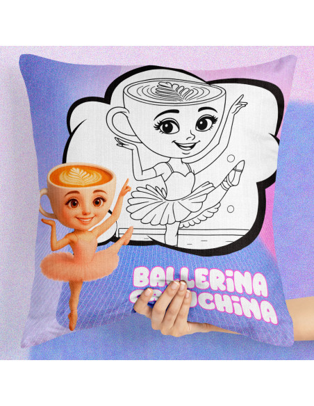 copy of PLANTILLAS REMERAS MINECRAFT PELICULA PACK 1