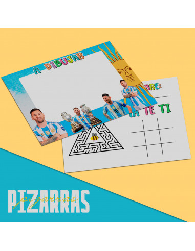 PLANTILLAS PIZARRAS DIDACTICAS PACK 3