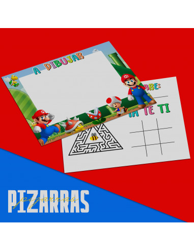 PLANTILLAS PIZARRAS DIDACTICAS PACK 3