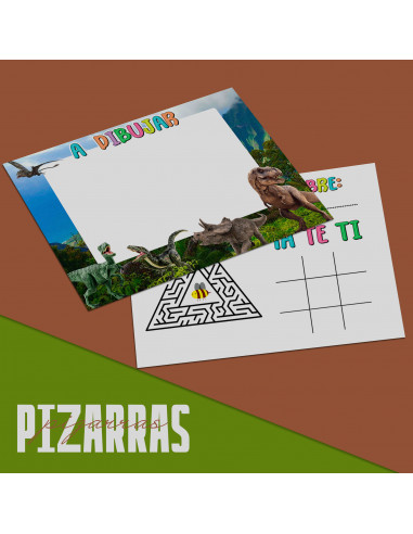 copy of PLANTILLAS PIZARRAS...