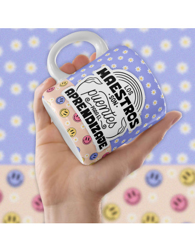 copy of PLANTILLAS TAZAS INFANTILES...