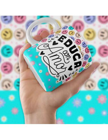 copy of PLANTILLAS TAZAS INFANTILES...