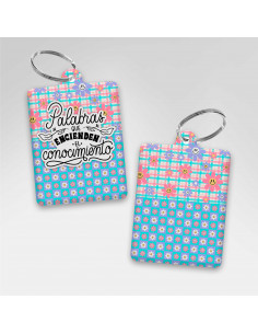 copy of LLAVEROS... 2