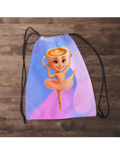 Pack Jardin - SET DE MEMES... 2