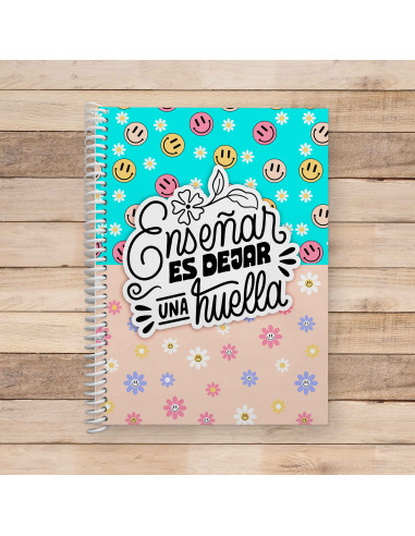 PLANTILLAS PARA CUADERNOS ANOTADORES...