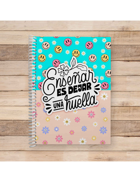 copy of PLANTILLAS INTENSAMENTE DIA DEL AMIGO