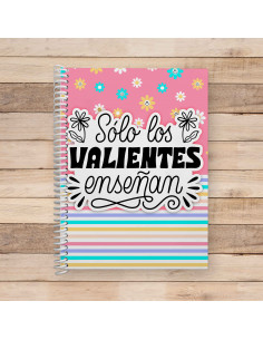 copy of PLANTILLAS...