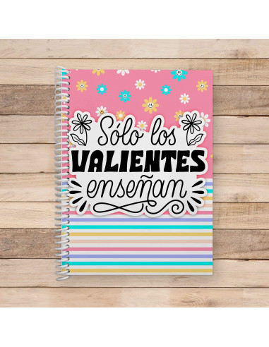 copy of PLANTILLAS INTENSAMENTE DIA...