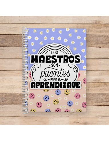 PLANTILLAS PARA CUADERNOS ANOTADORES...