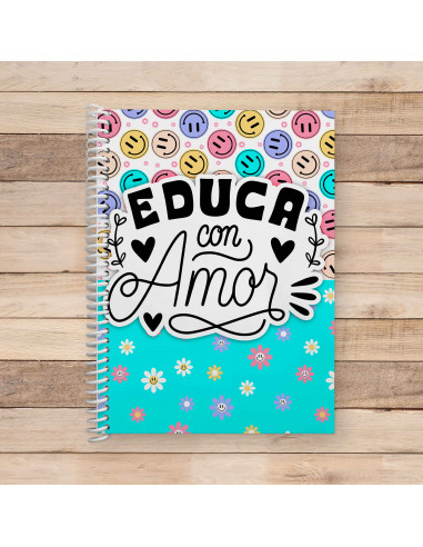 PLANTILLAS PARA CUADERNOS ANOTADORES...