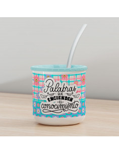 copy of PLANTILLA PARA MATE... 2