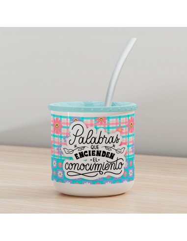 copy of PLANTILLA PARA MATE FRASES...