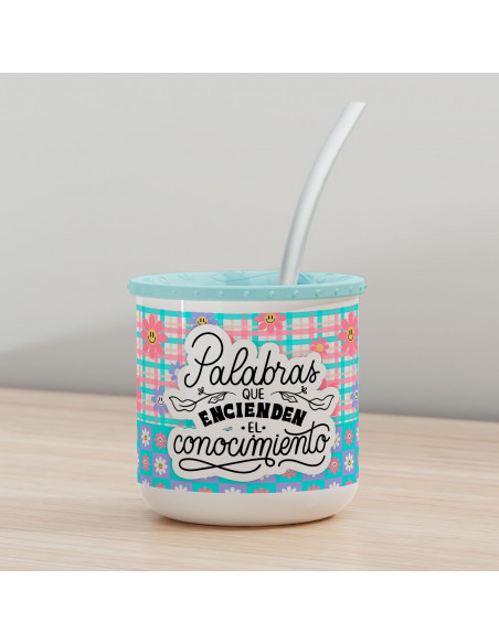 PLANTILLA PARA MATES DIA DEL MAESTRO 2025