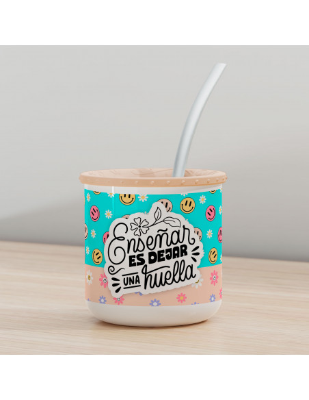 PLANTILLA PARA MATES DIA DEL MAESTRO 2025