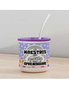 PLANTILLA PARA MATES DIA...