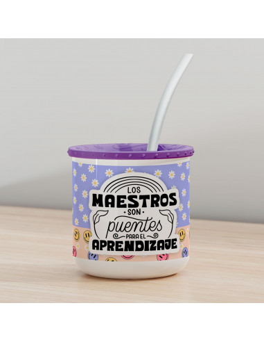 copy of PLANTILLA PARA MATE FRASES...