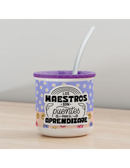 copy of PLANTILLA PARA MATE FRASES COPADAS