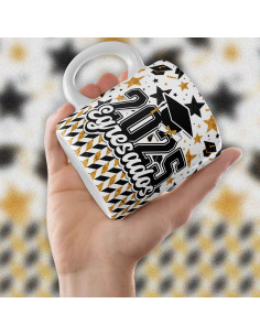 PLANTILLAS TAZAS EGRESADOS... 2