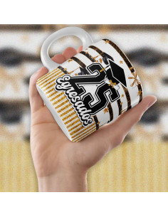 PLANTILLAS TAZAS EGRESADOS...