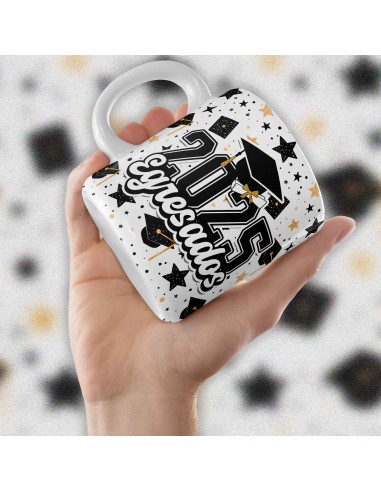 copy of PLANTILLAS TAZAS EGRESADOS...