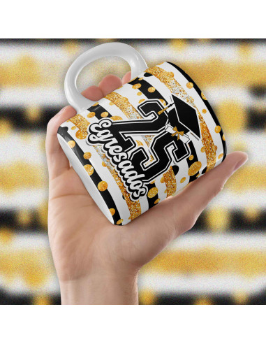 PLANTILLAS TAZAS EGRESADOS 2025 PACK 3