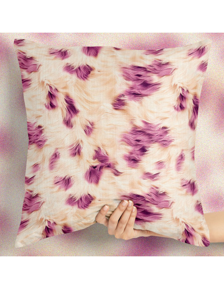 copy of PLANTILLAS REMERAS MINECRAFT PELICULA PACK 1