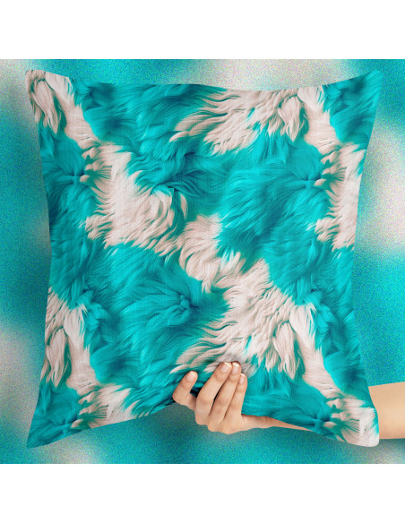 copy of PLANTILLAS REMERAS MINECRAFT PELICULA PACK 1