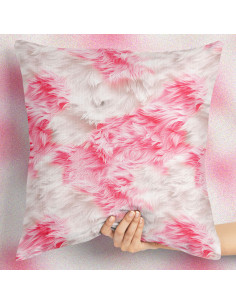 copy of PLANTILLAS REMERAS...