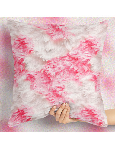 copy of PLANTILLAS REMERAS MINECRAFT...