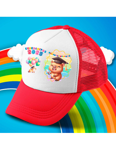 copy of EGRESADITOS TREN