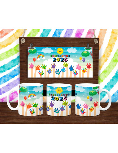 copy of PLANTILLAS TAZAS EGRESADOS...