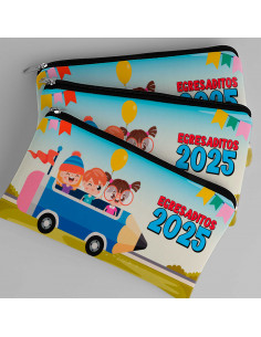 PLANTILLAS CARTUCHERAS...