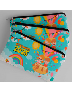 PLANTILLAS CARTUCHERAS... 2