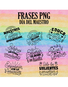 copy of Semana de la...